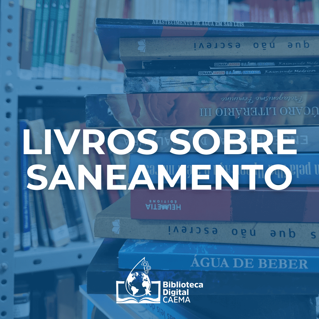 Imagem da capa com informações sobre título e autoria.