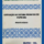 Imagem da capa do Projeto Técnico com informações sobre título e autoria.